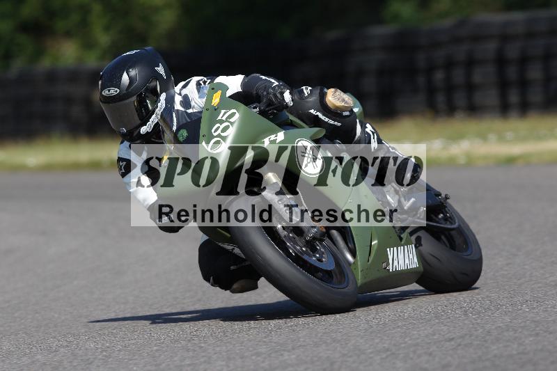 Archiv-2022/25 16.06.2022 TZ Motorsport ADR/Gruppe rot/685